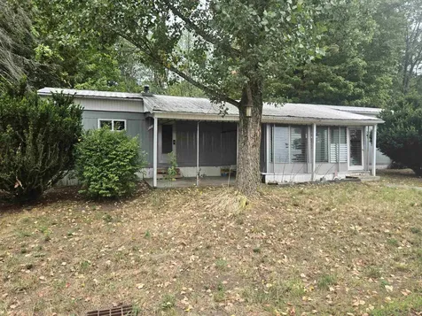 12 Fourth Street Newport NH 03773