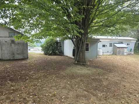 12 Fourth Street Newport NH 03773