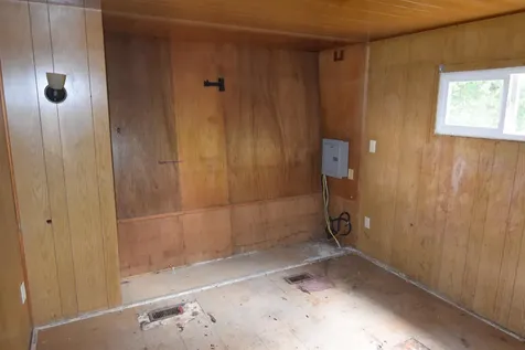 12 Fourth Street Newport NH 03773