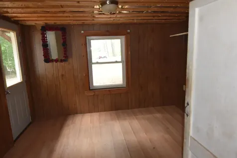 12 Fourth Street Newport NH 03773