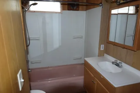 12 Fourth Street Newport NH 03773