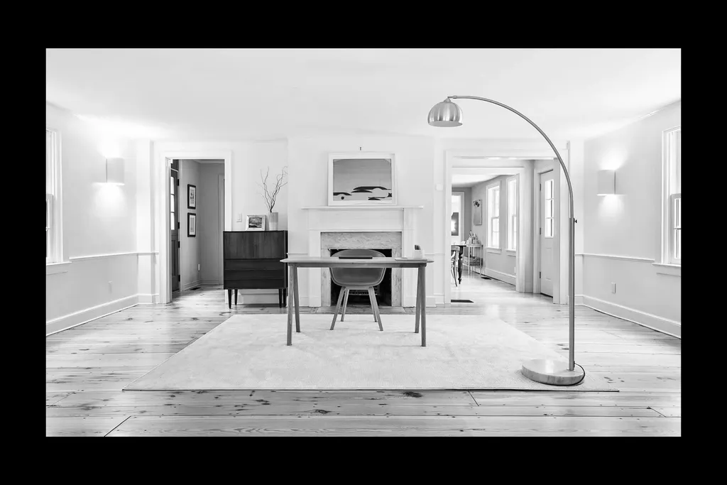 139 Prospect Street Manchester VT 05254