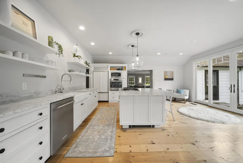 139 Prospect Street Manchester VT 05254