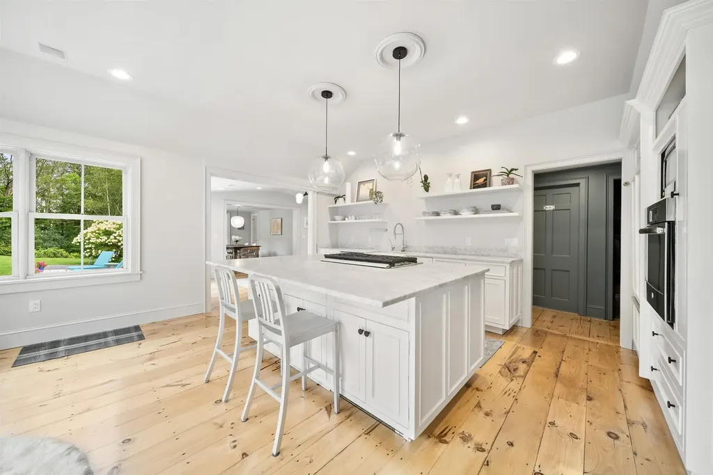 139 Prospect Street Manchester VT 05254