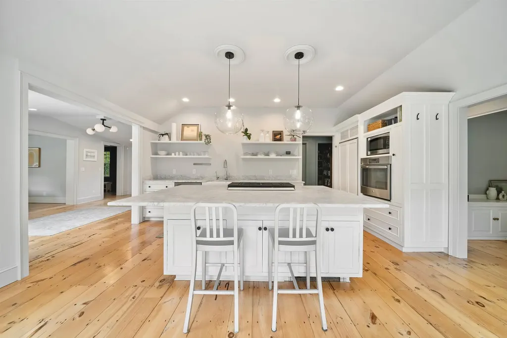 139 Prospect Street Manchester VT 05254