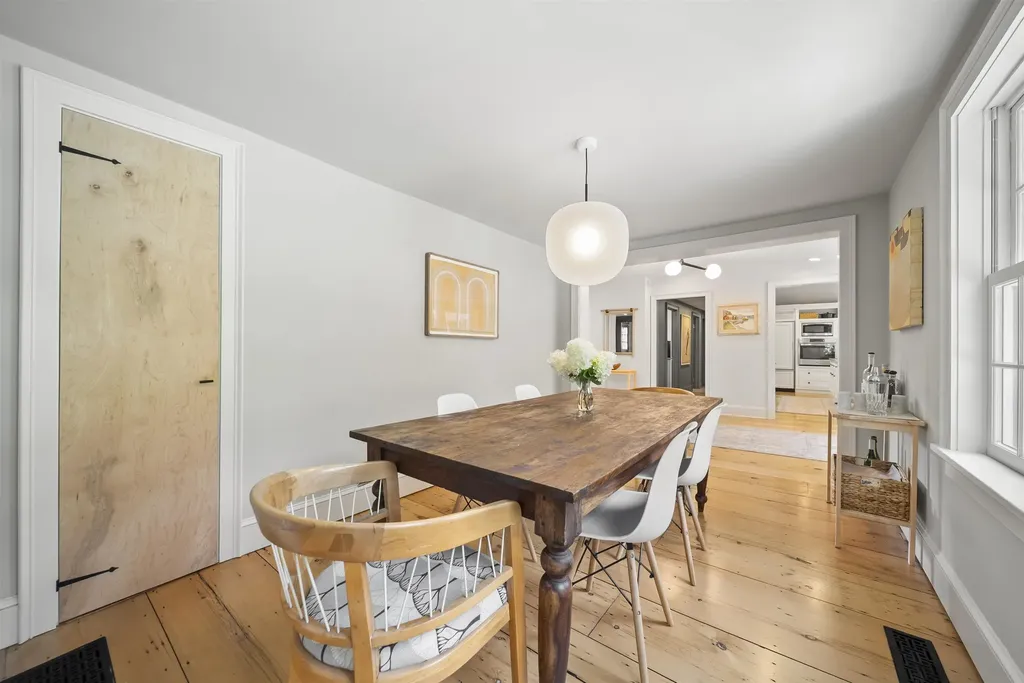 139 Prospect Street Manchester VT 05254