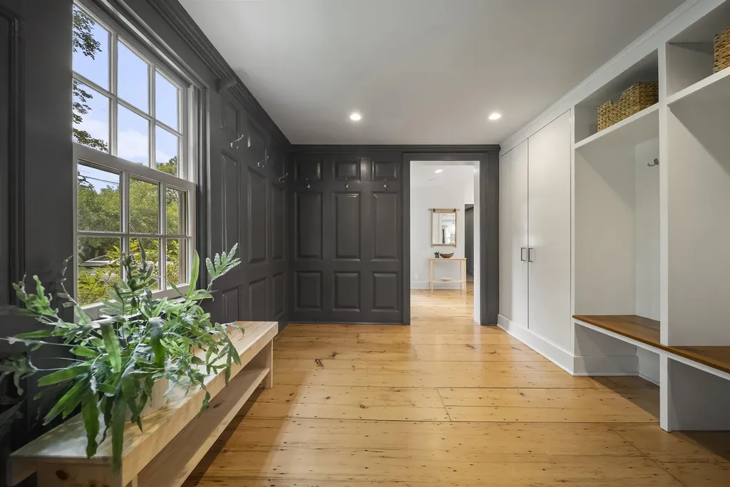 139 Prospect Street Manchester VT 05254