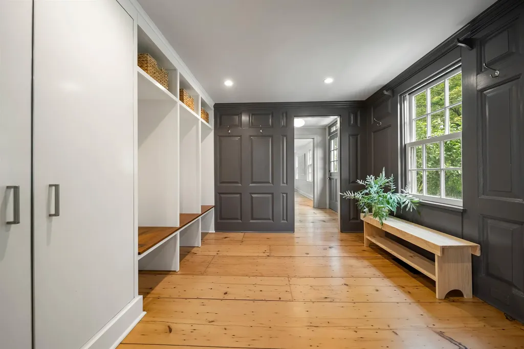 139 Prospect Street Manchester VT 05254