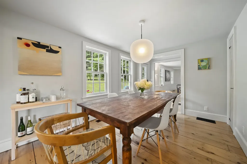 139 Prospect Street Manchester VT 05254