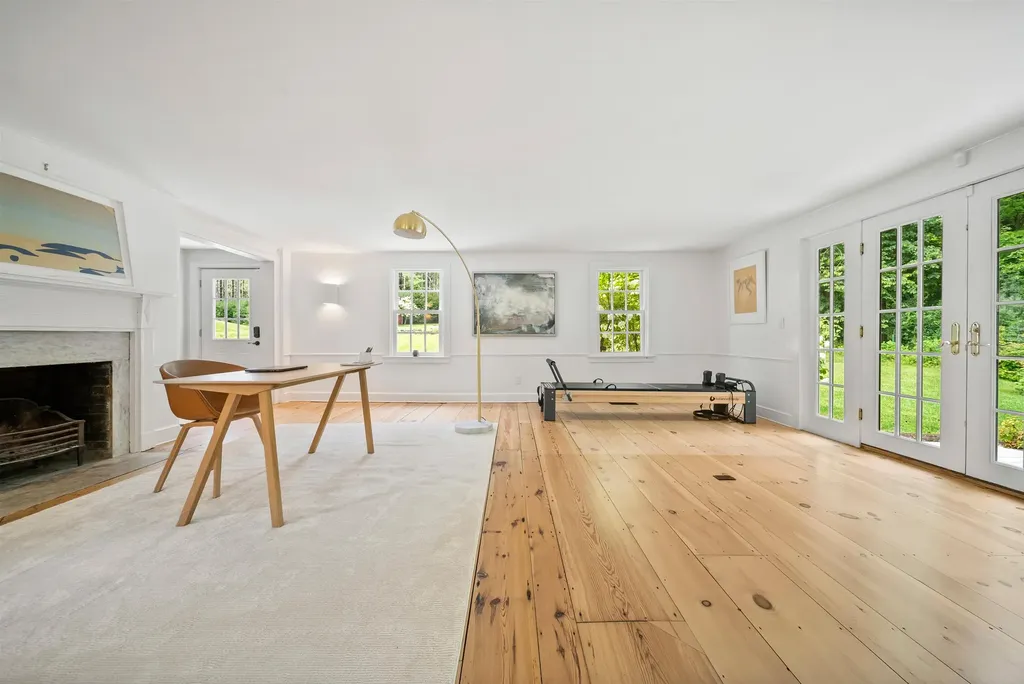 139 Prospect Street Manchester VT 05254