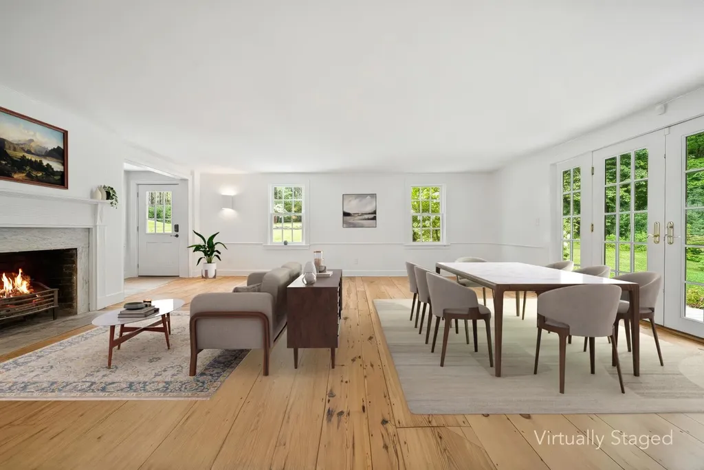 139 Prospect Street Manchester VT 05254