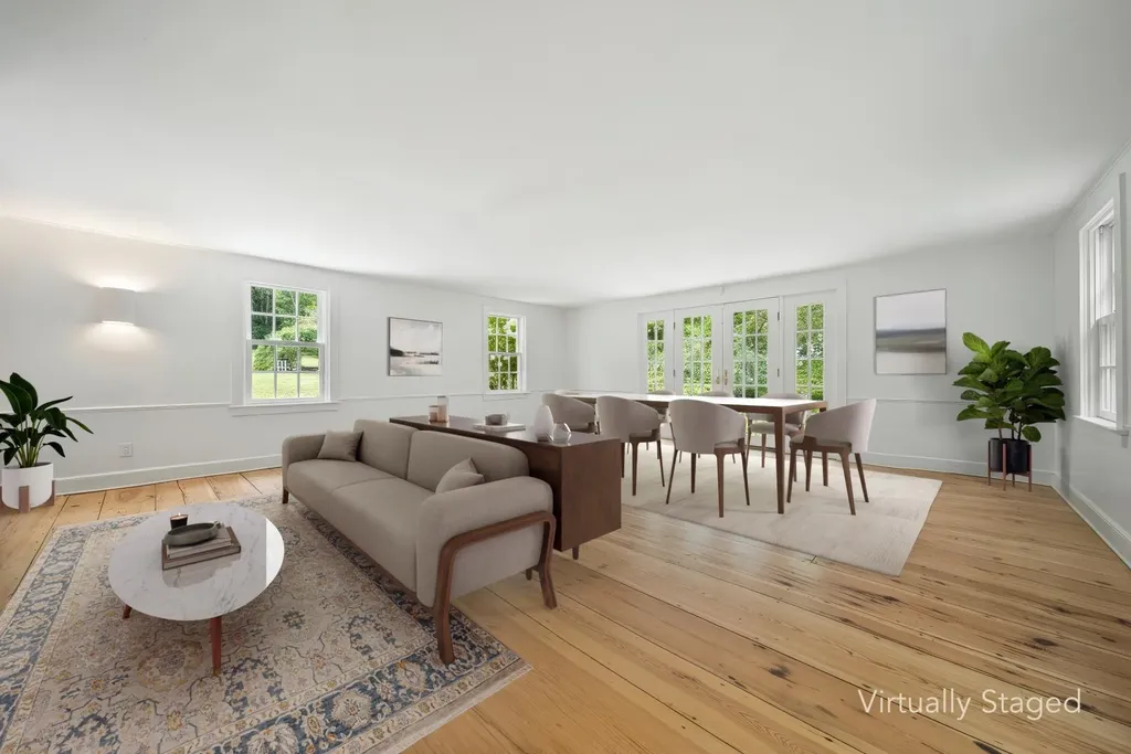 139 Prospect Street Manchester VT 05254