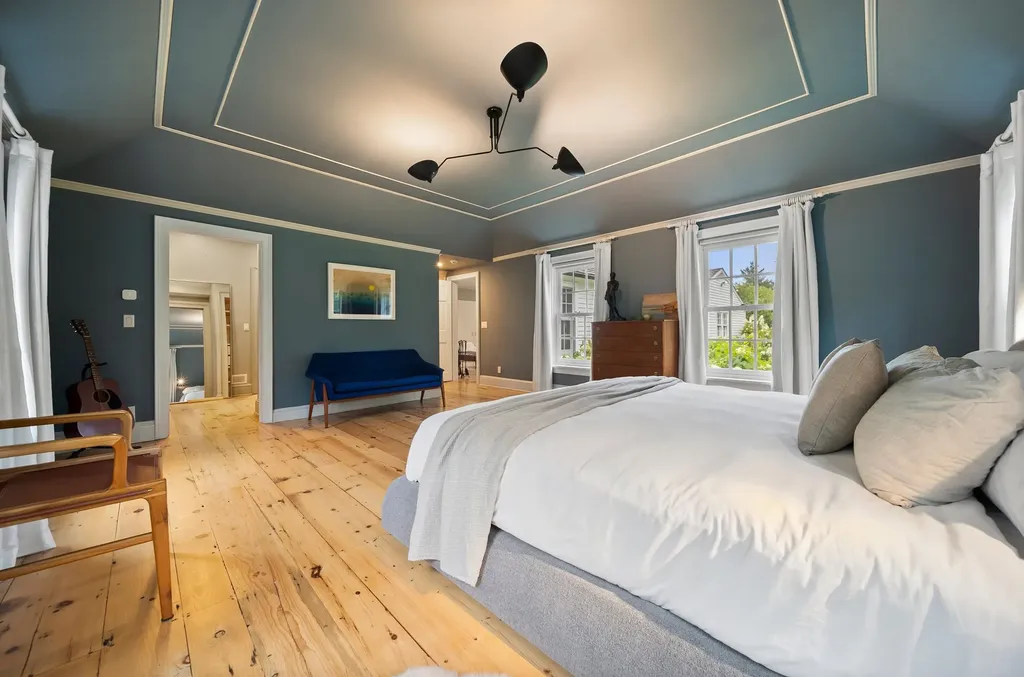 139 Prospect Street Manchester VT 05254