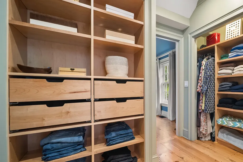 139 Prospect Street Manchester VT 05254