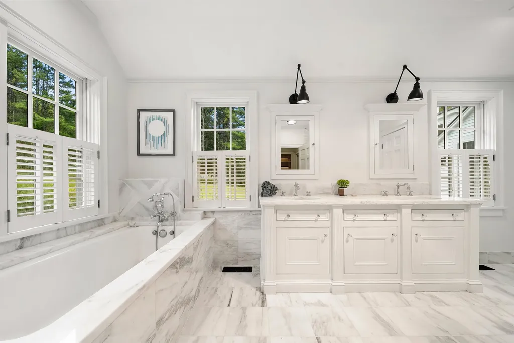 139 Prospect Street Manchester VT 05254