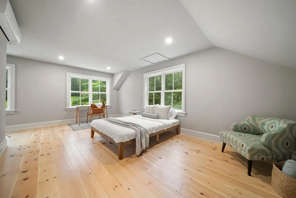 139 Prospect Street Manchester VT 05254