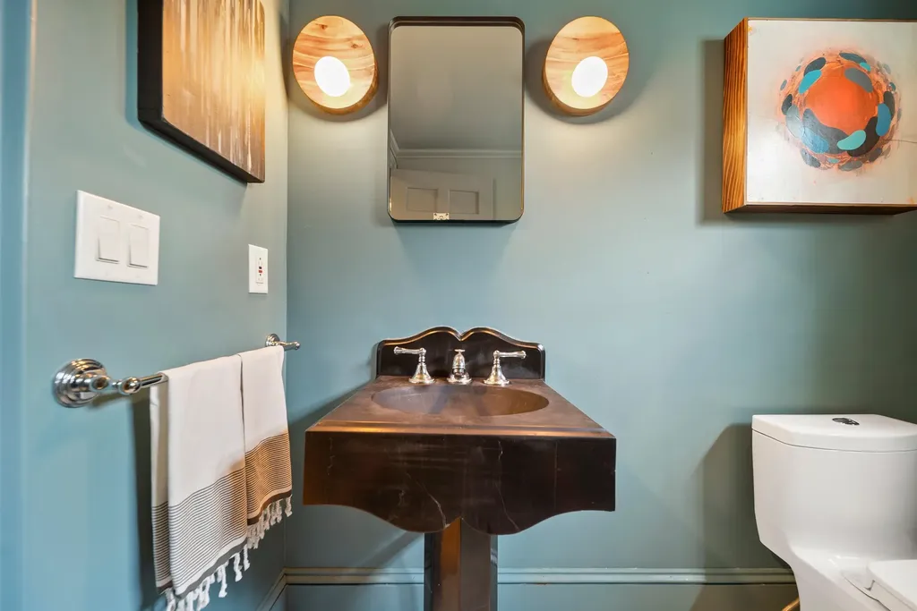 139 Prospect Street Manchester VT 05254