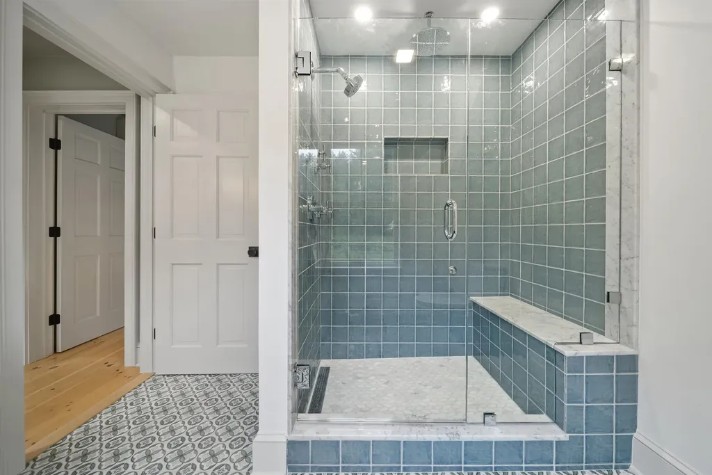 139 Prospect Street Manchester VT 05254