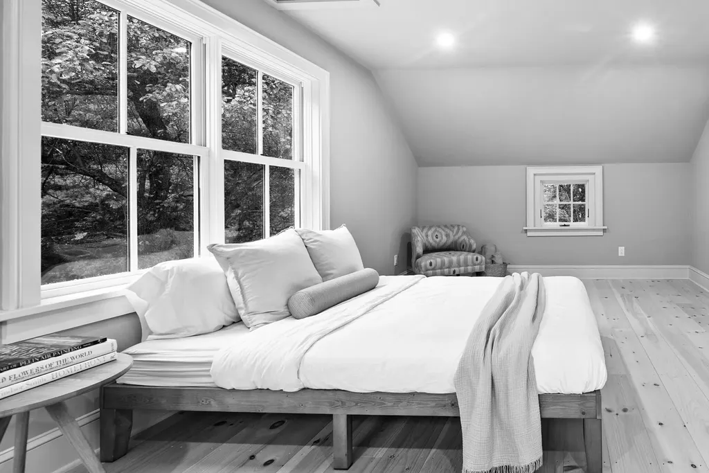 139 Prospect Street Manchester VT 05254