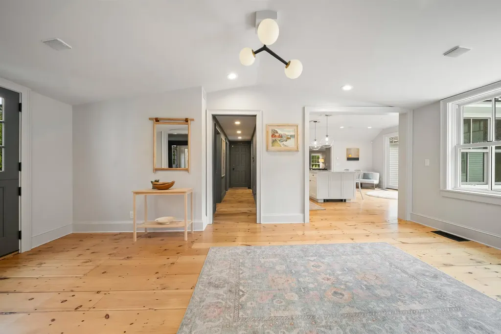 139 Prospect Street Manchester VT 05254