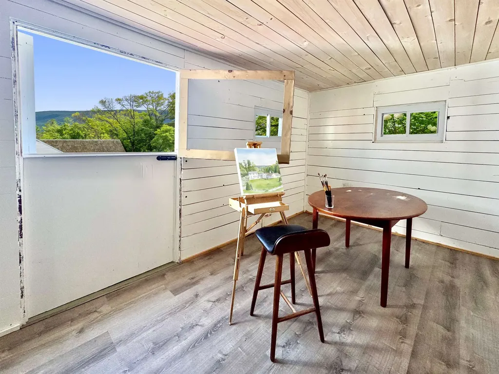 139 Prospect Street Manchester VT 05254