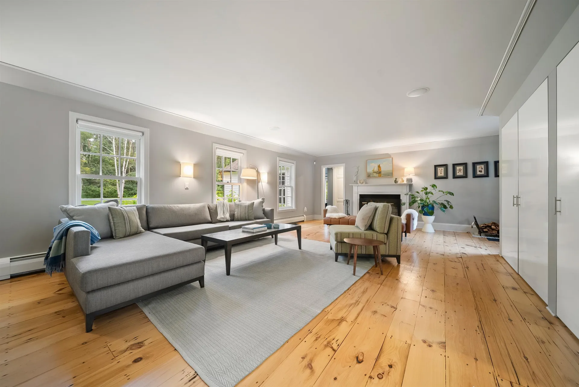 139 Prospect Street Manchester VT 05254