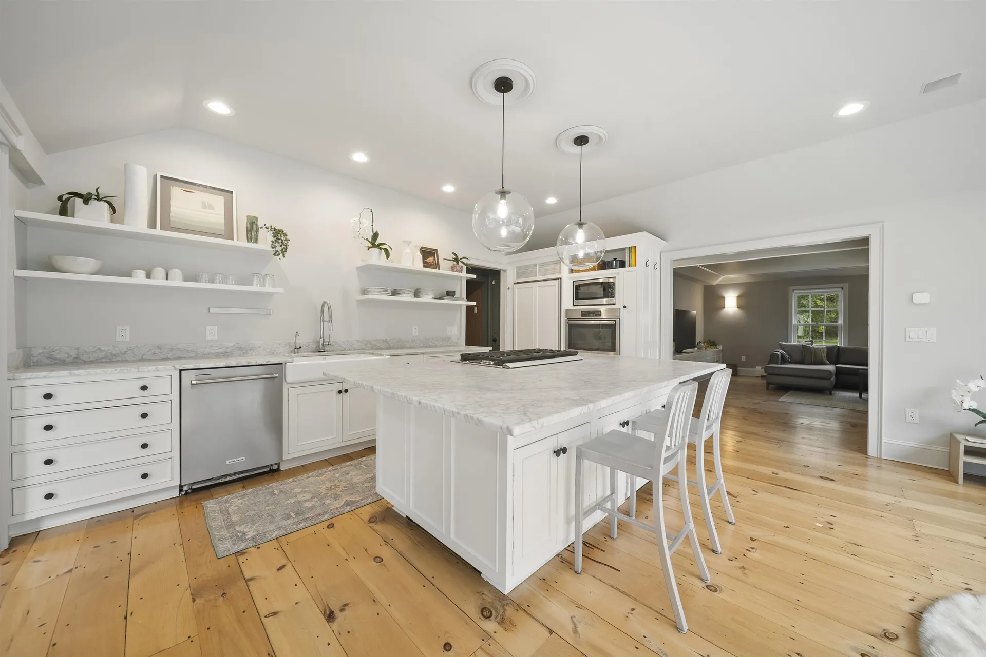 139 Prospect Street Manchester VT 05254