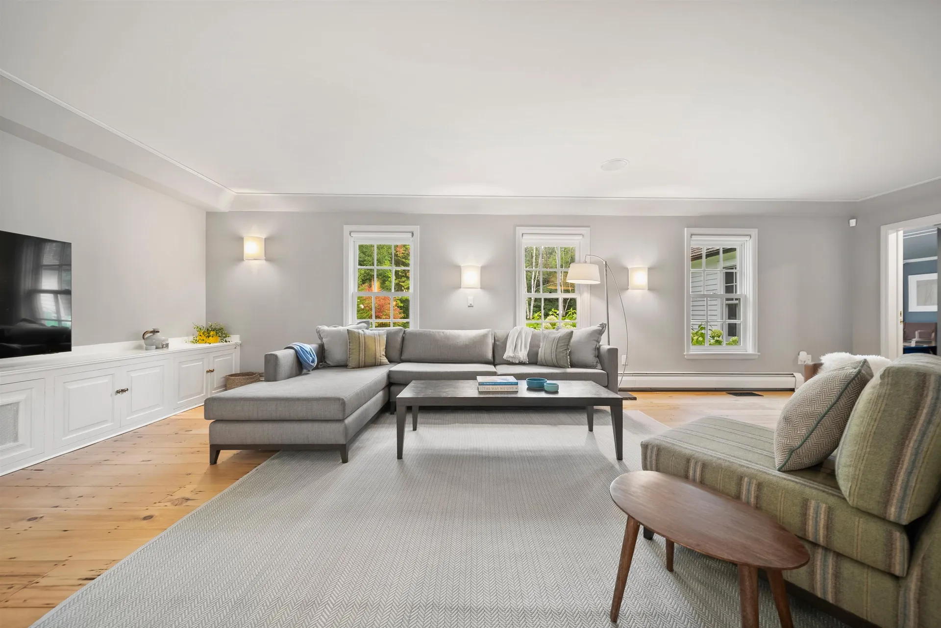 139 Prospect Street Manchester VT 05254