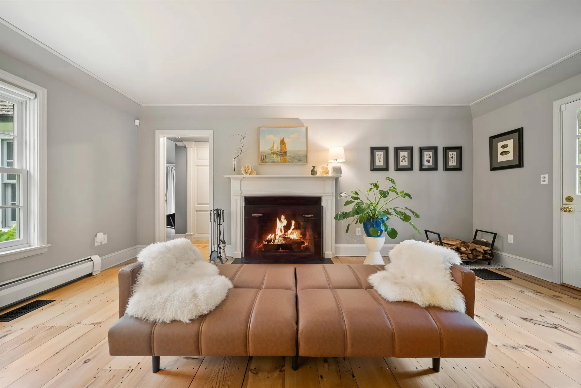 139 Prospect Street Manchester VT 05254