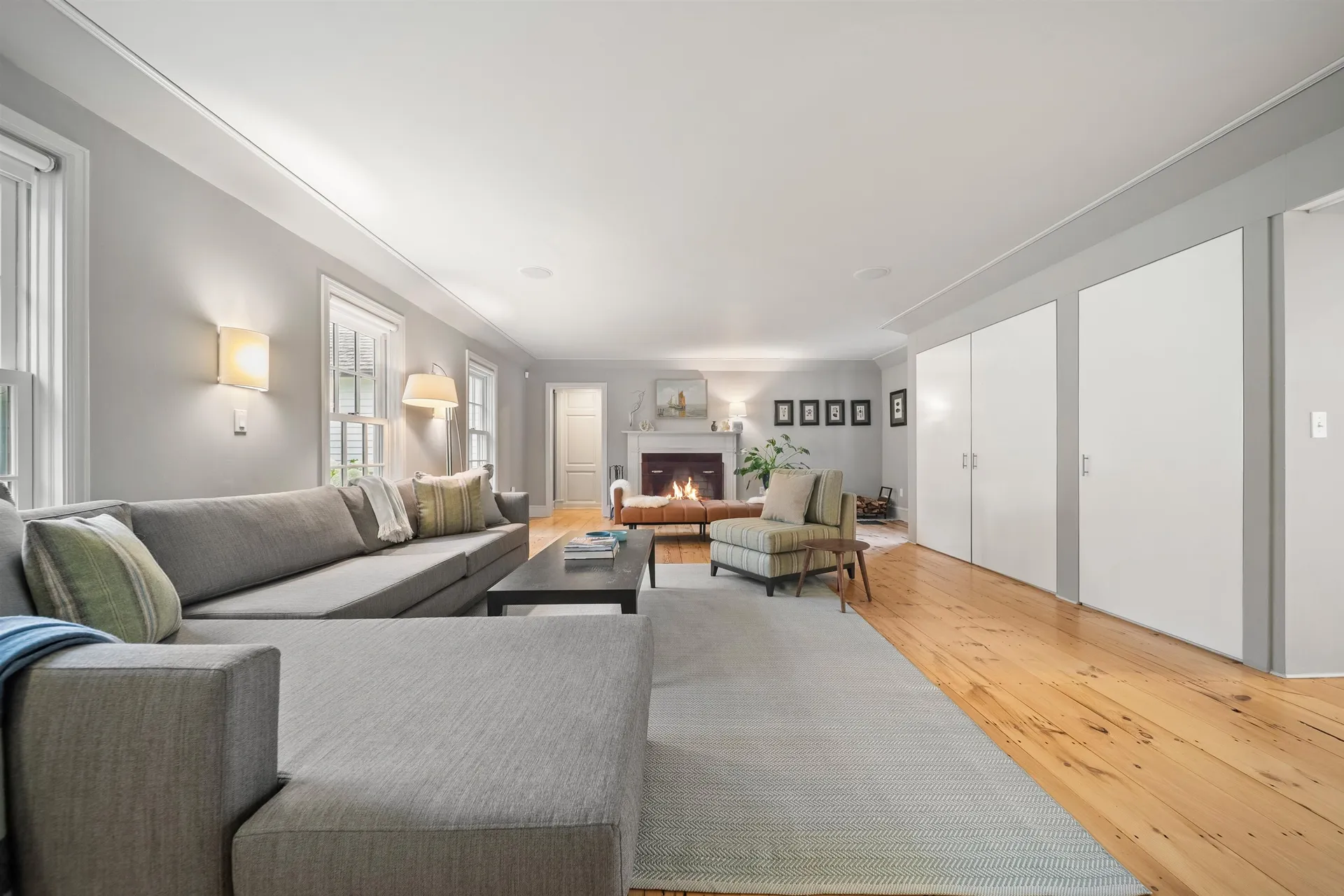 139 Prospect Street Manchester VT 05254