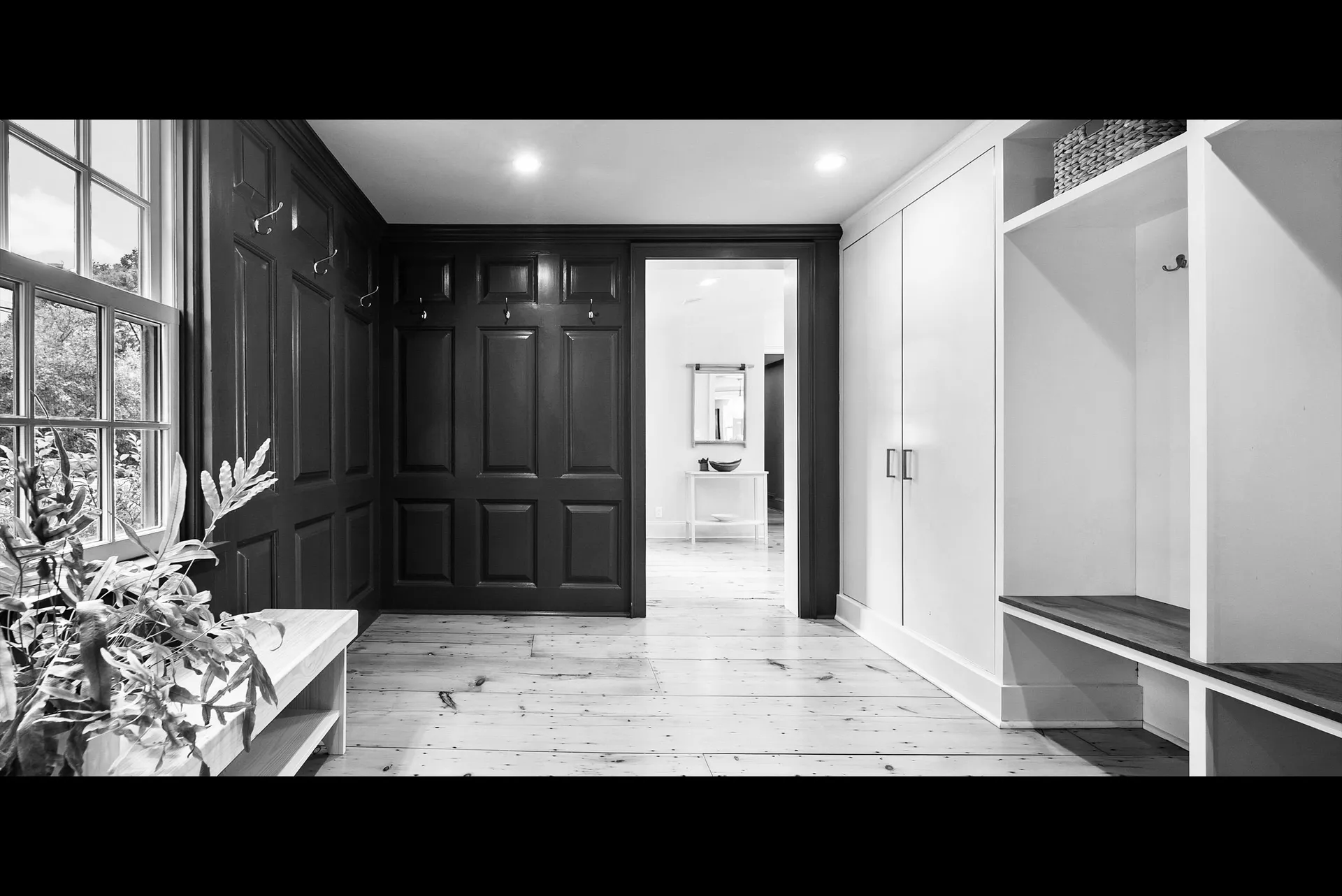 139 Prospect Street Manchester VT 05254