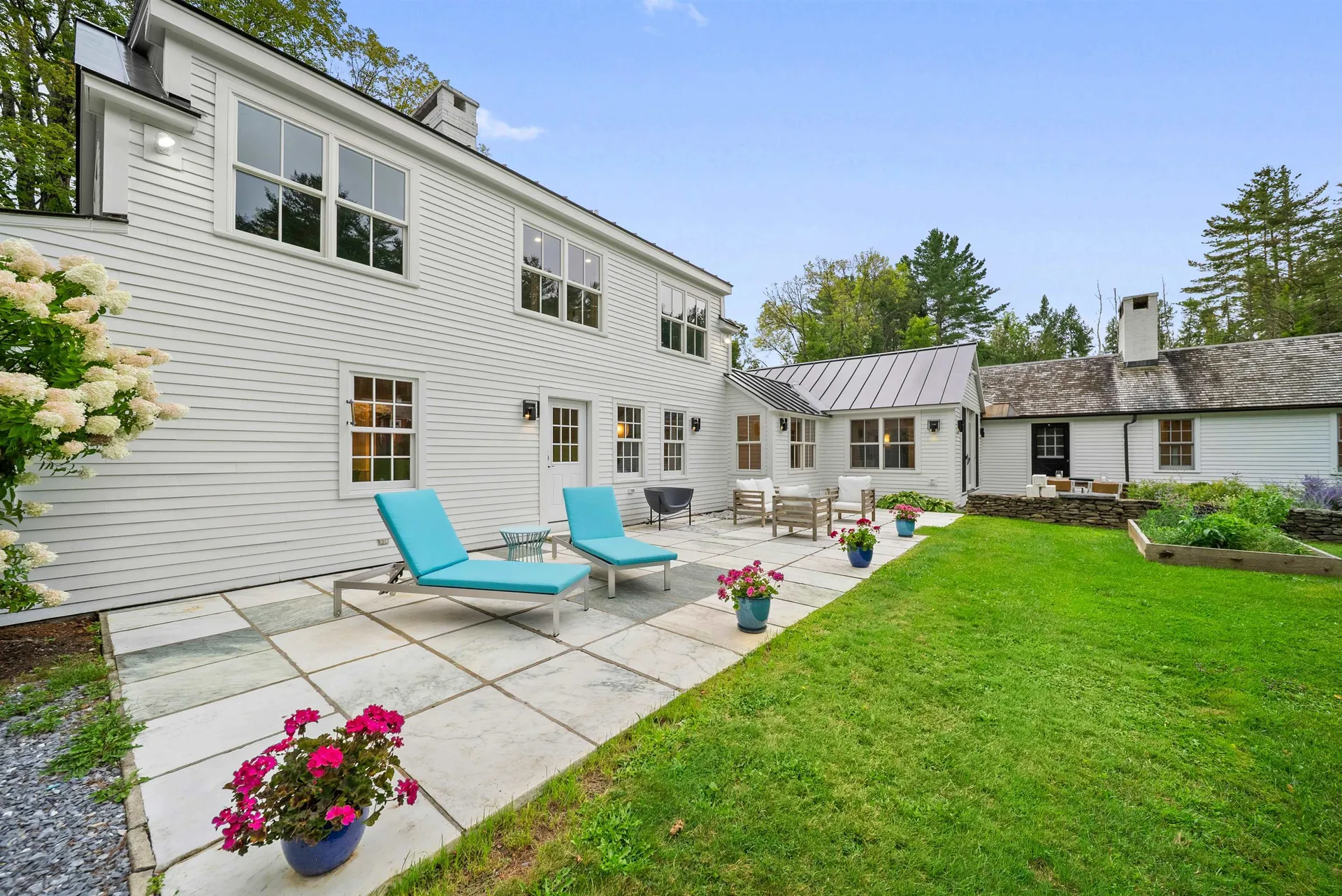 139 Prospect Street Manchester VT 05254