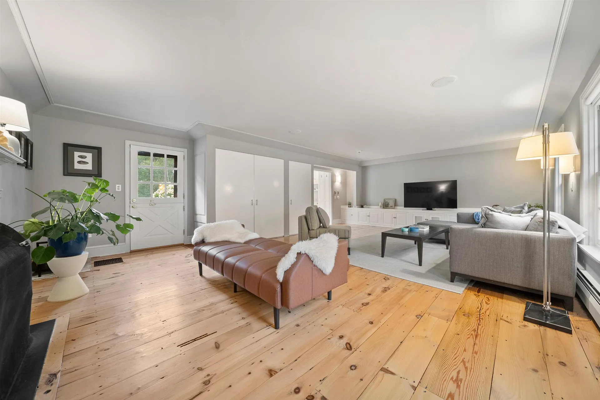 139 Prospect Street Manchester VT 05254