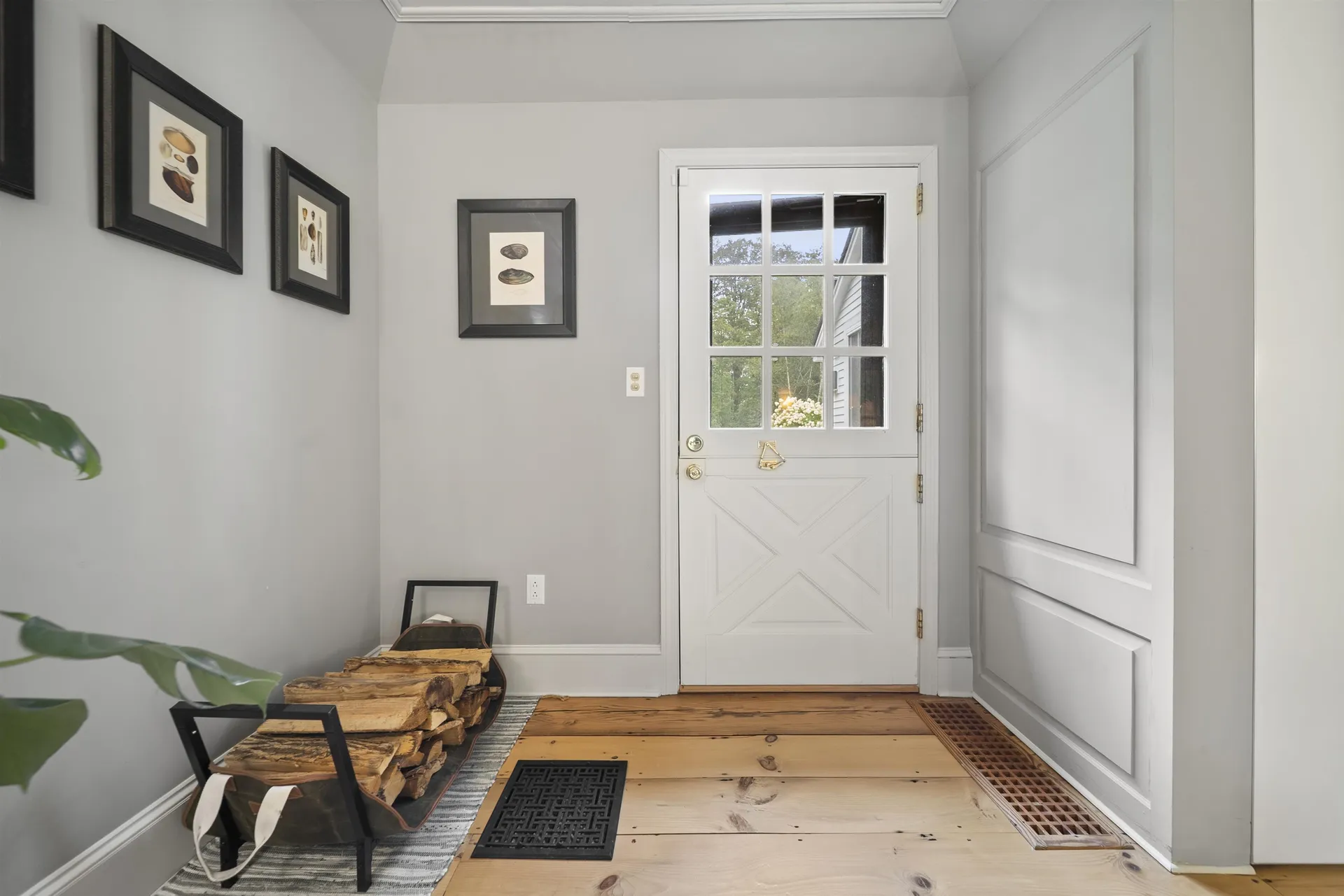 139 Prospect Street Manchester VT 05254