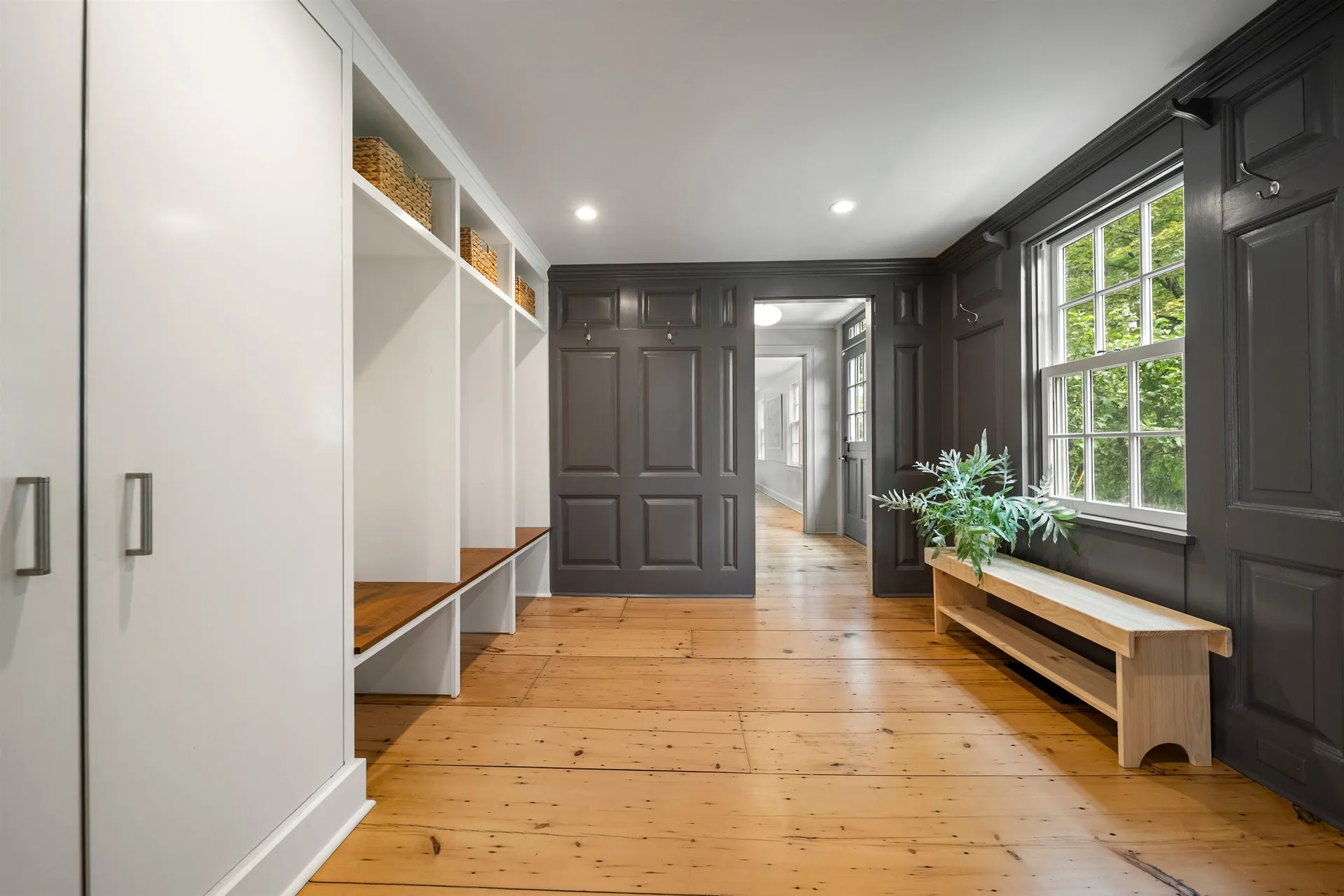 139 Prospect Street Manchester VT 05254