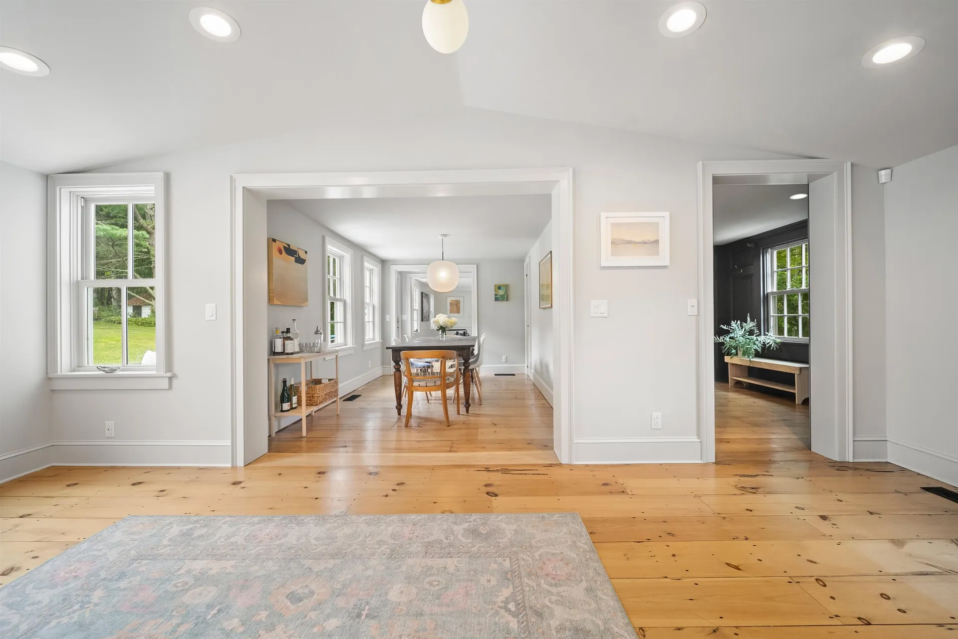 139 Prospect Street Manchester VT 05254