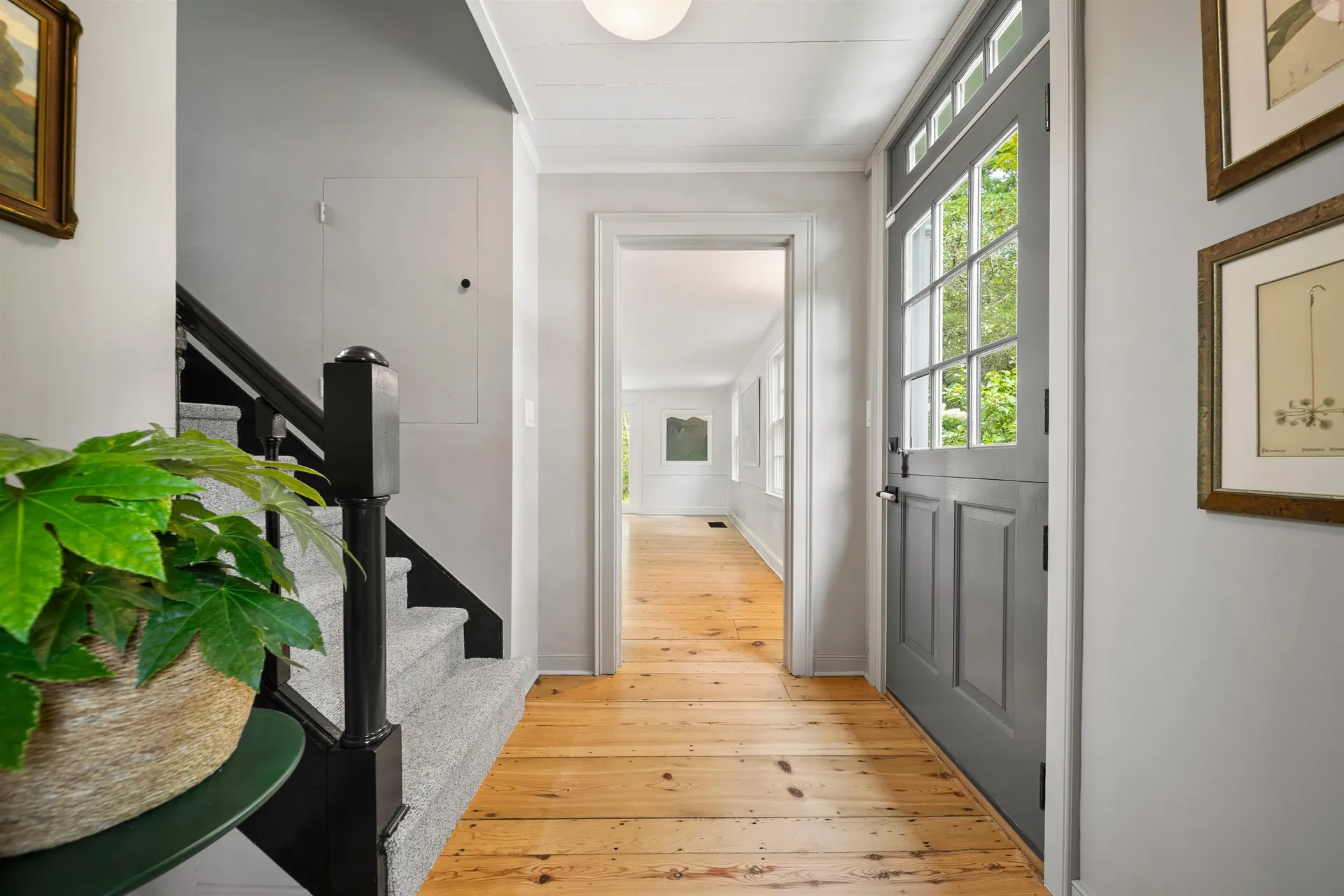 139 Prospect Street Manchester VT 05254