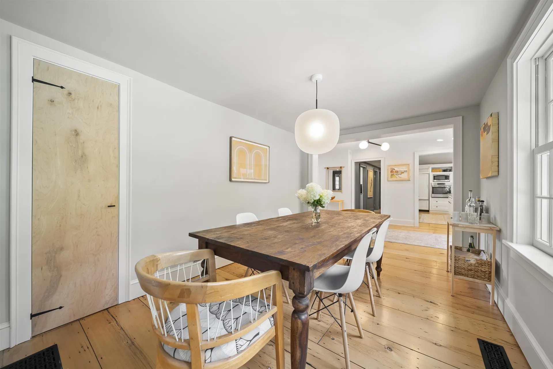 139 Prospect Street Manchester VT 05254