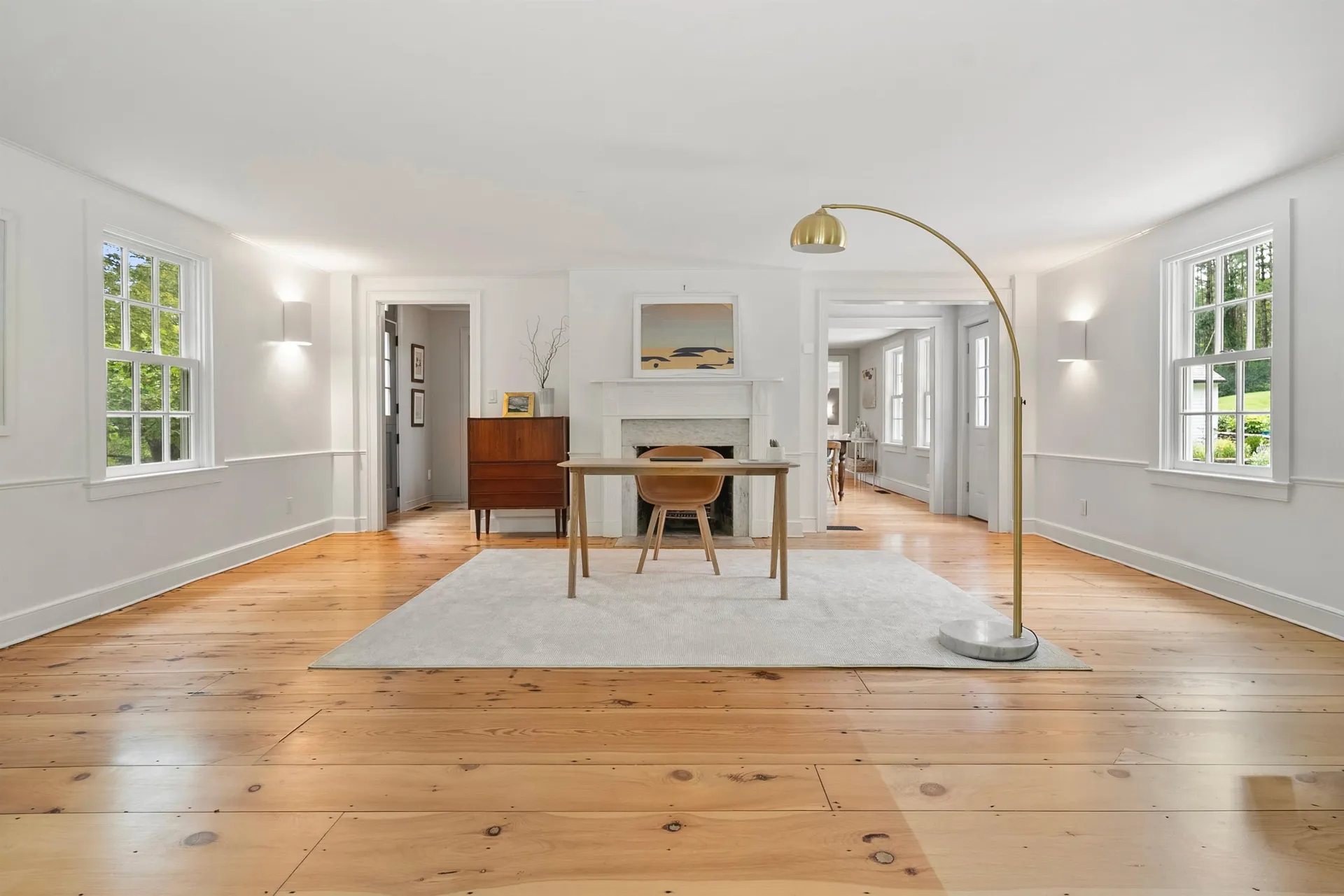 139 Prospect Street Manchester VT 05254