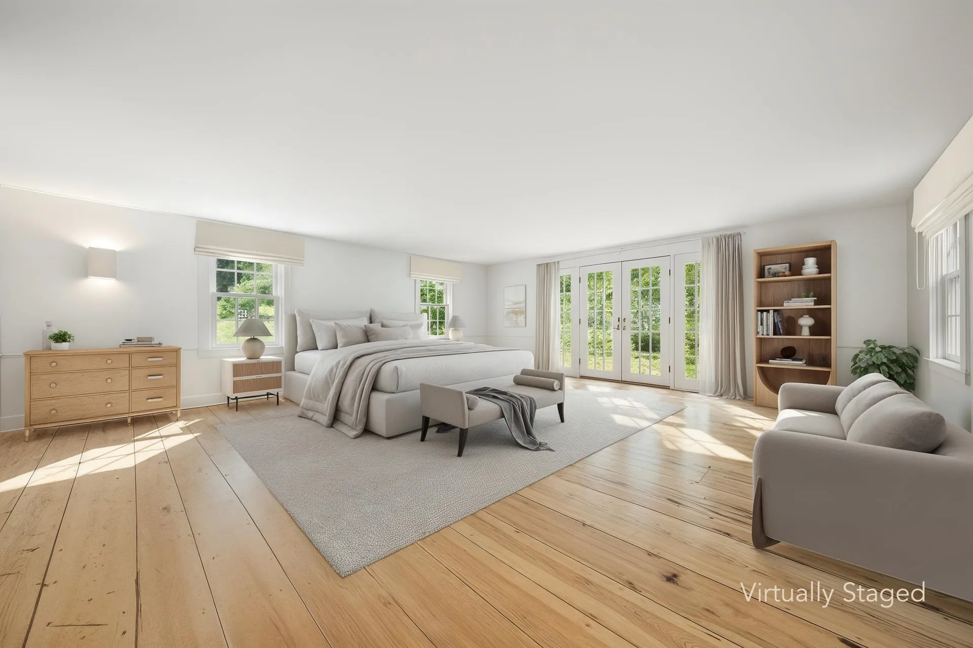 139 Prospect Street Manchester VT 05254