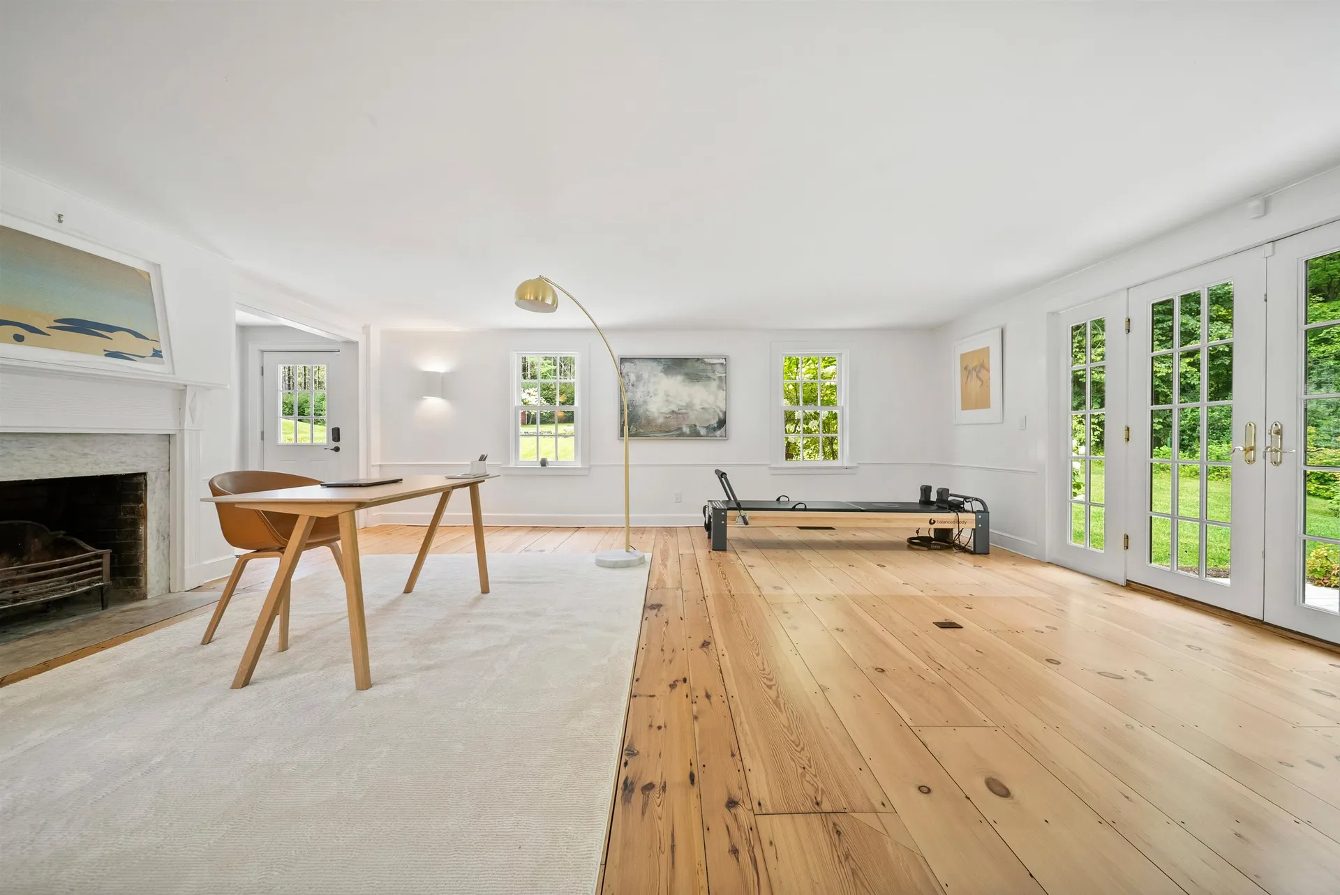 139 Prospect Street Manchester VT 05254