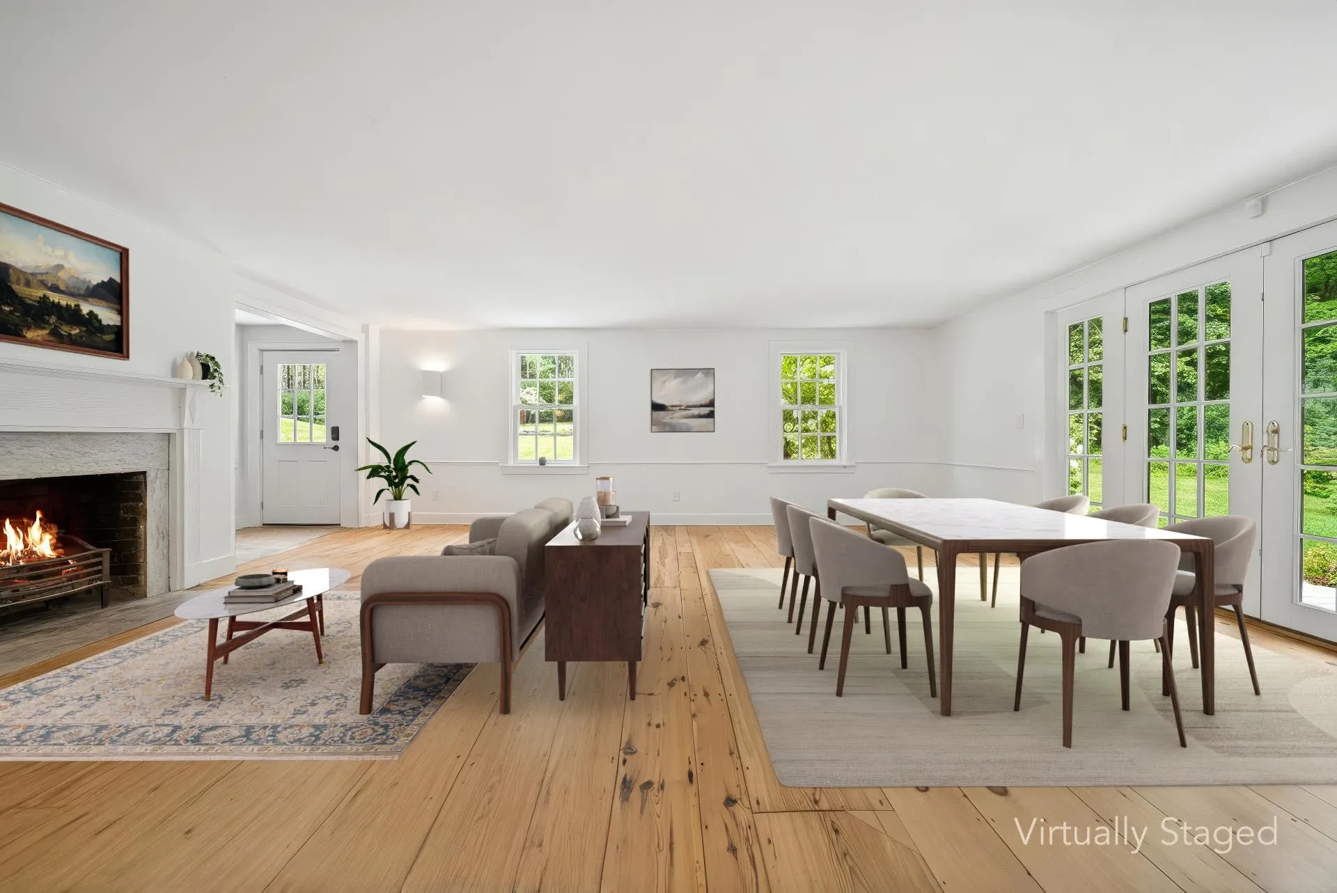 139 Prospect Street Manchester VT 05254