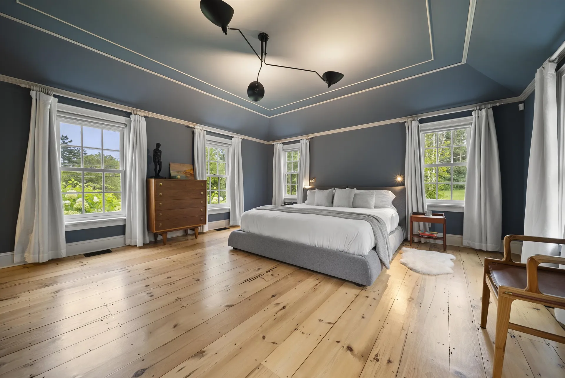 139 Prospect Street Manchester VT 05254