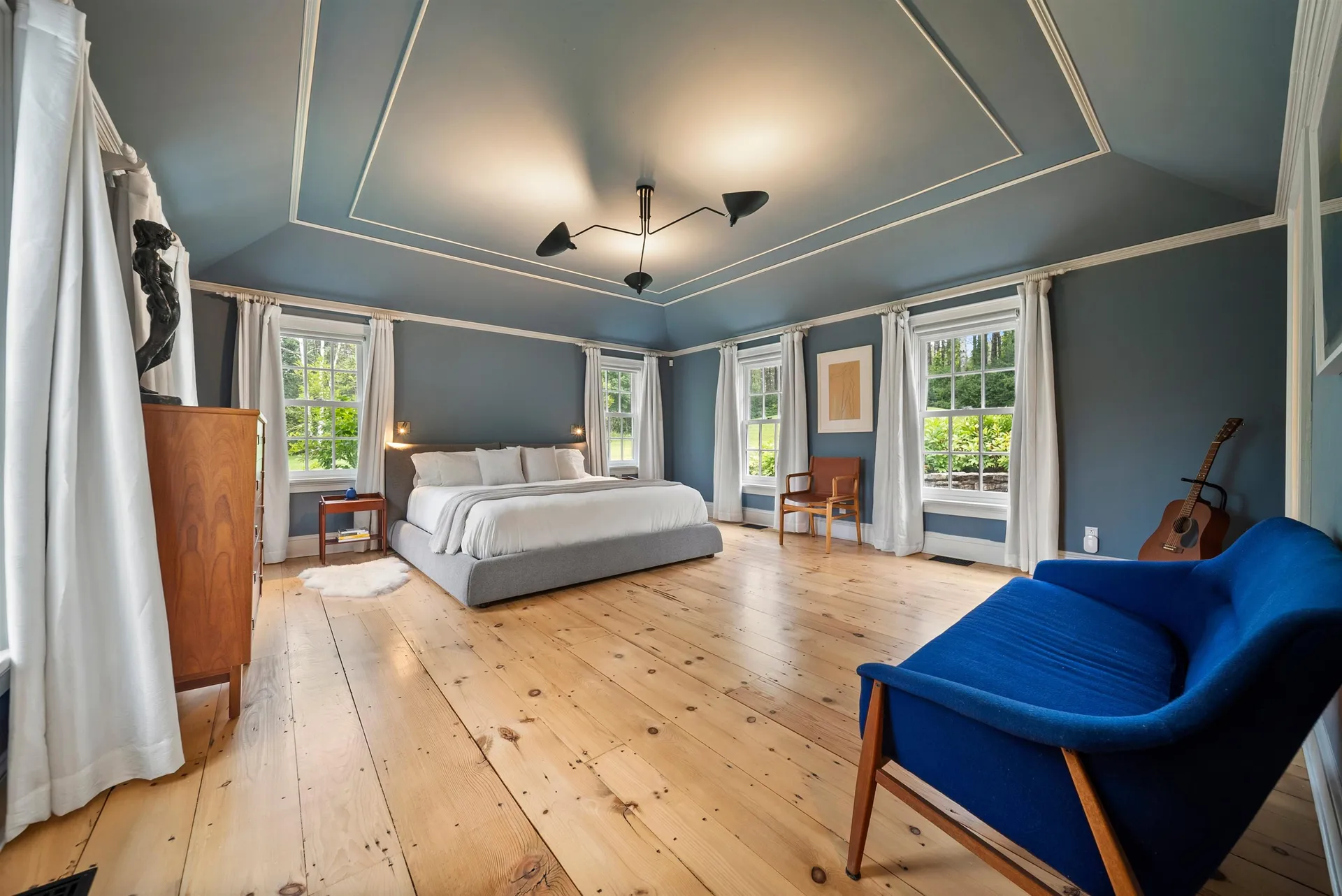 139 Prospect Street Manchester VT 05254