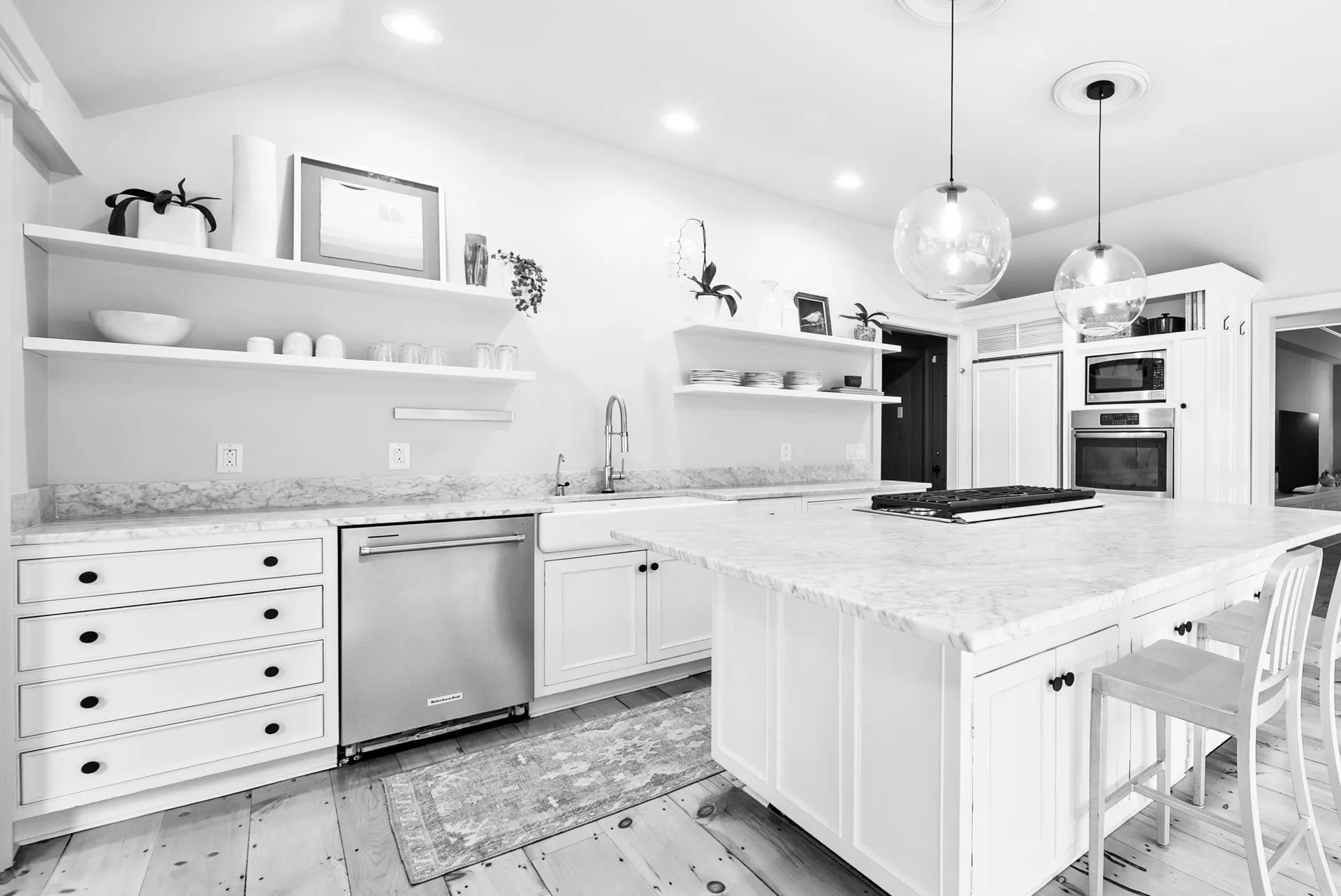 139 Prospect Street Manchester VT 05254