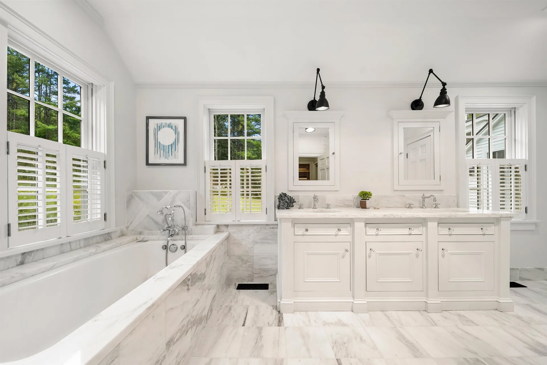 139 Prospect Street Manchester VT 05254