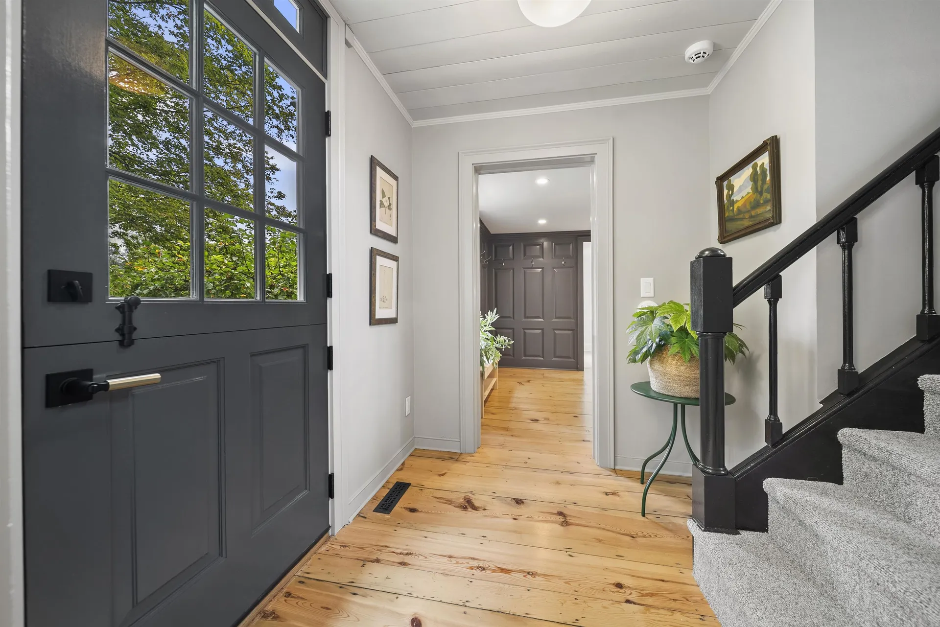 139 Prospect Street Manchester VT 05254