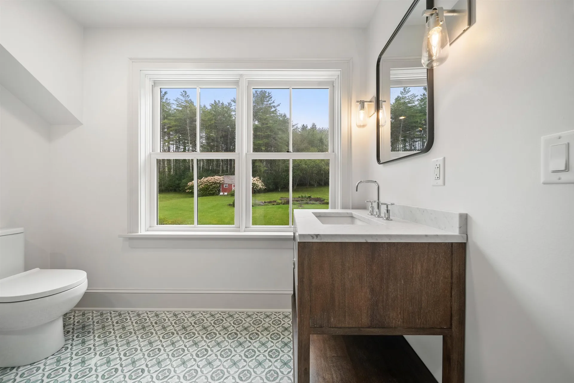 139 Prospect Street Manchester VT 05254