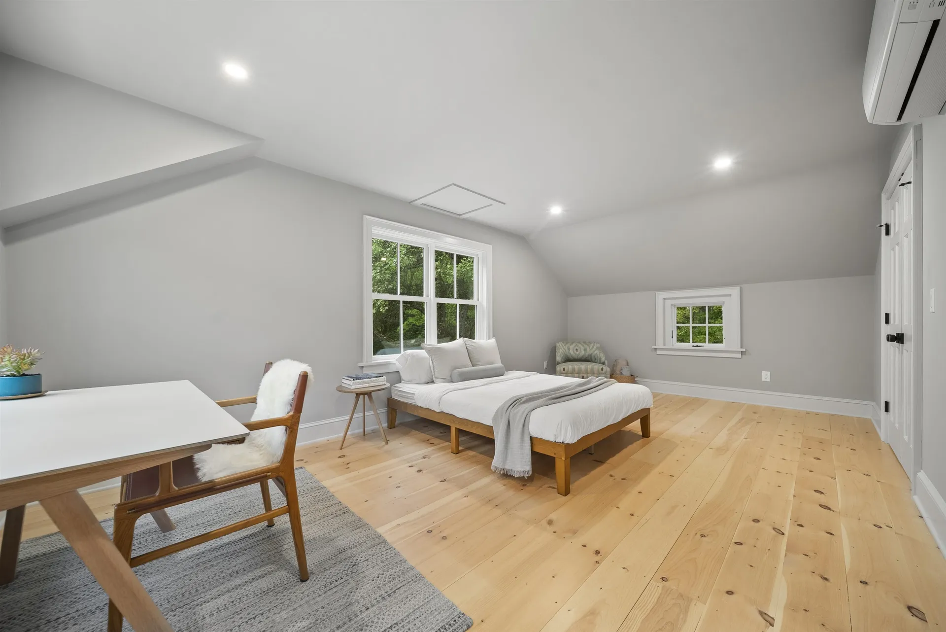 139 Prospect Street Manchester VT 05254