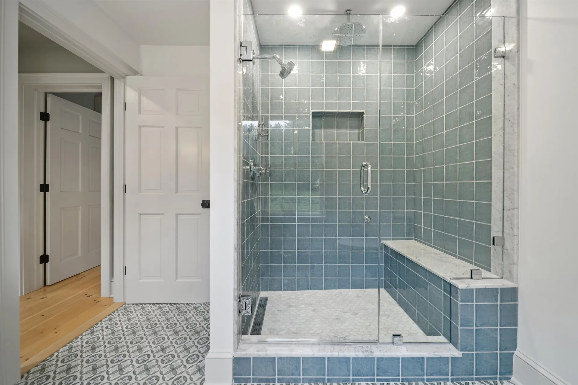 139 Prospect Street Manchester VT 05254